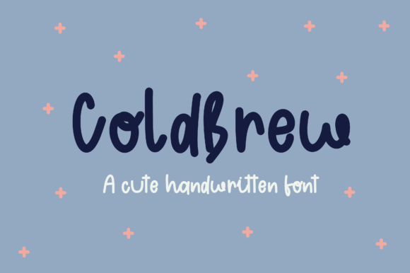 Coldbrew: A Script Amp That Earns Its Keep