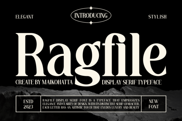 Ragfile: A Designer's Honest Review for Real Projects